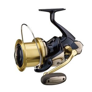 Shimano Navijak Bulls Eye